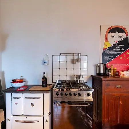 Ca Del Vajo Valpolicella House Prázdninový dům