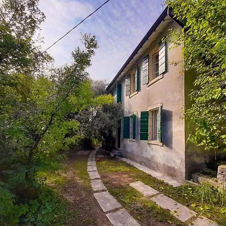 Prázdninový dům Ca Del Vajo Valpolicella House Negrar