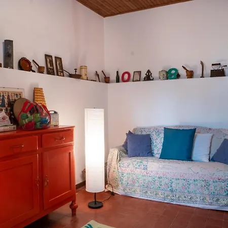 Ca Del Vajo Valpolicella House Prázdninový dům *